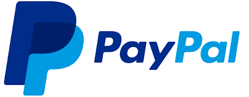 pay with paypal - Sweetpea Store